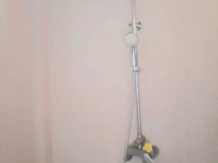 Majatalo Juma Cottages