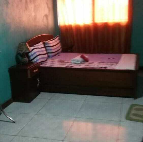 ペンション Ktc Guest House