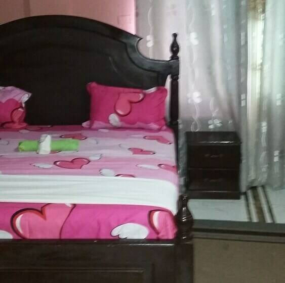 ペンション Ktc Guest House