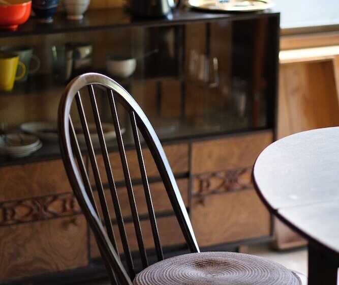 펜션 Shimanto Riverside Hideaway