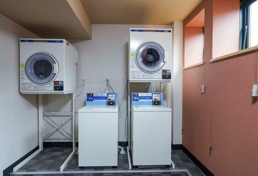 בית מלון כפרי Good Old