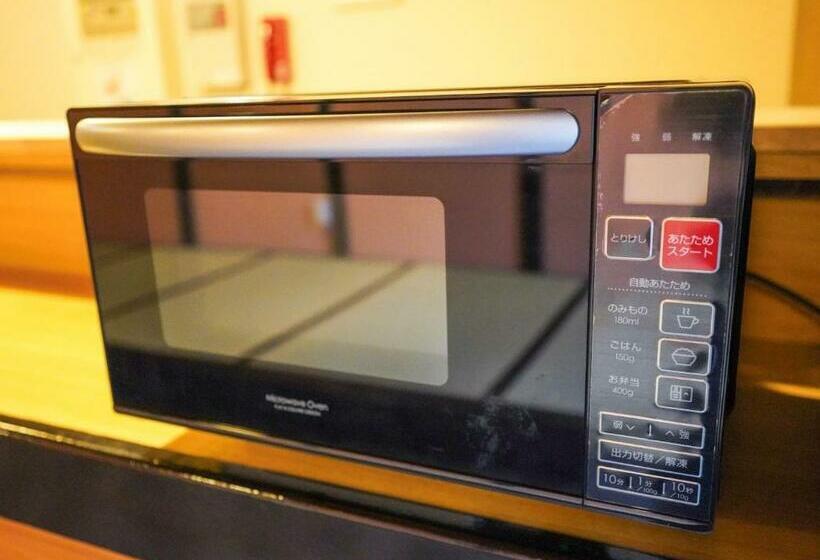 בית מלון כפרי Good Old