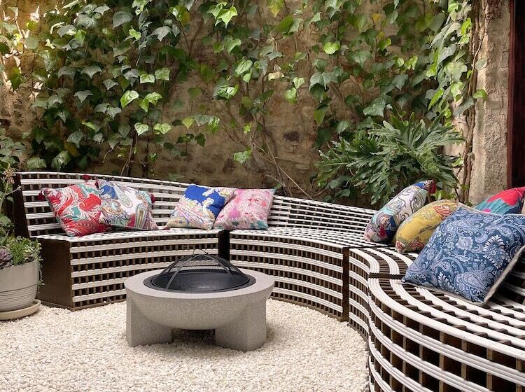 هتل Mille Kaleiçi