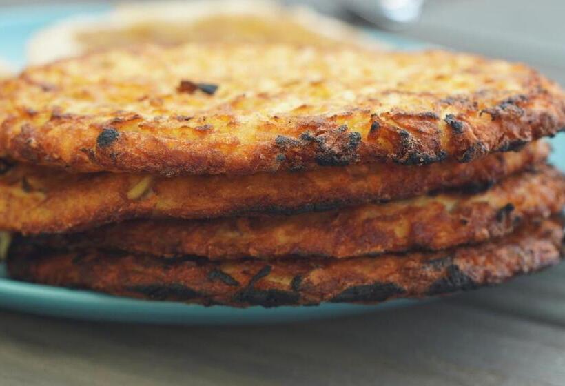 酒店 Santikos Mansion, Santikos Collection