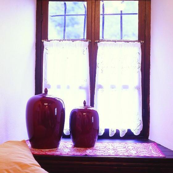 酒店 Santikos Mansion, Santikos Collection