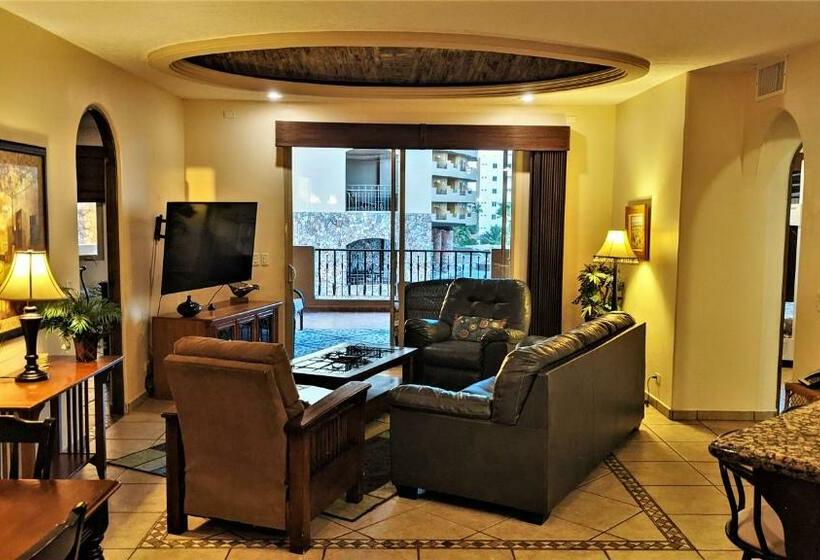 فندق Bella Sirena Luxury Resort 205d