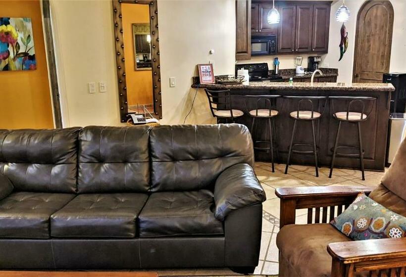 فندق Bella Sirena Luxury Resort 205d