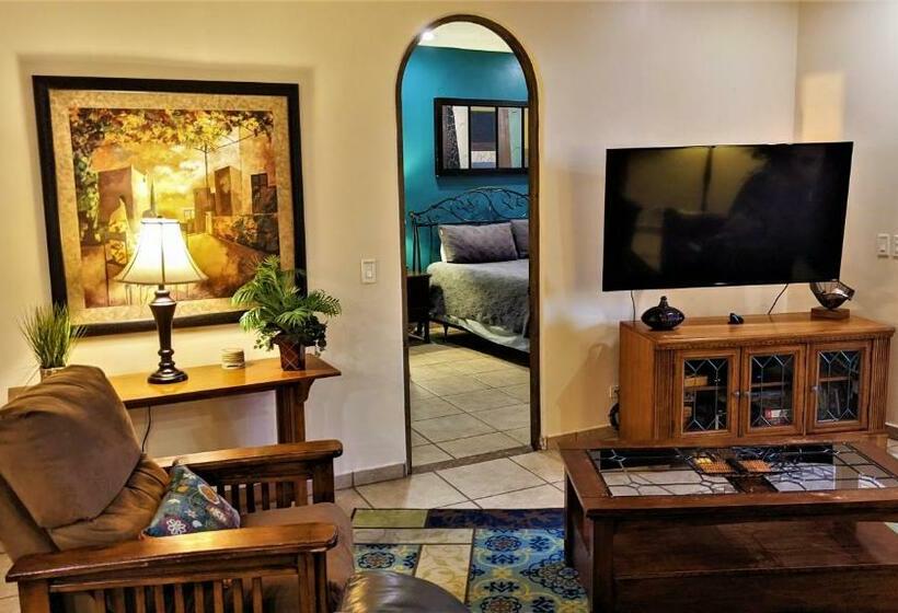 فندق Bella Sirena Luxury Resort 205d