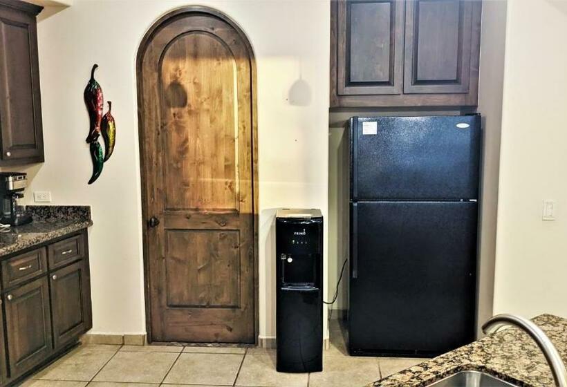 فندق Bella Sirena Luxury Resort 205d