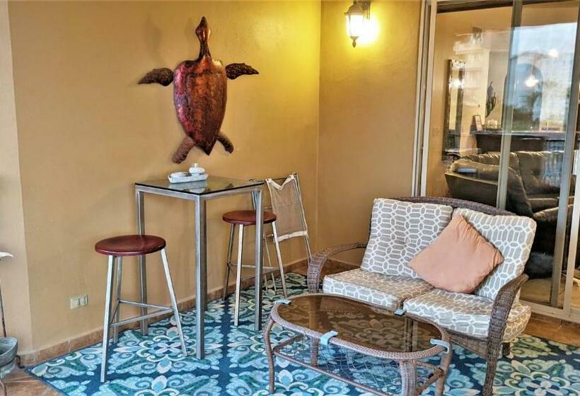 فندق Bella Sirena Luxury Resort 205d