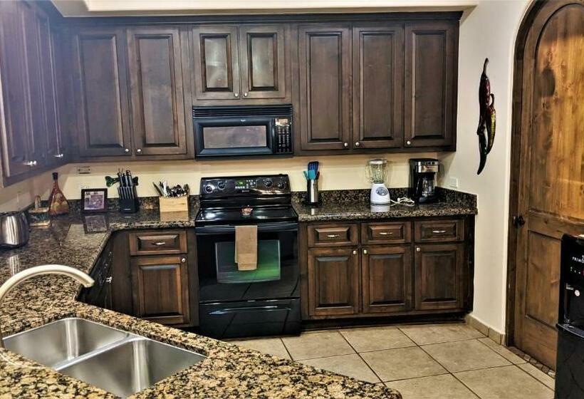 فندق Bella Sirena Luxury Resort 205d