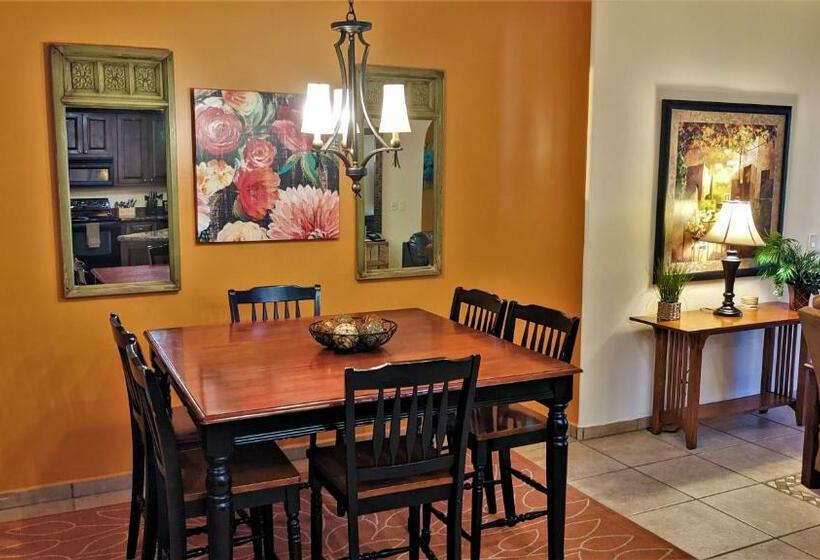 فندق Bella Sirena Luxury Resort 205d