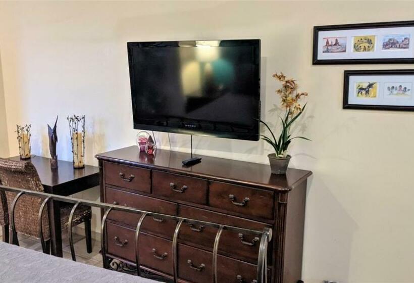 فندق Bella Sirena Luxury Resort 205d