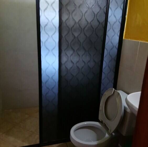 Hotel Cabañas El Pinar