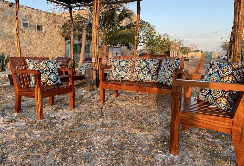 فندق Casa Bremar 3097   Only Adults