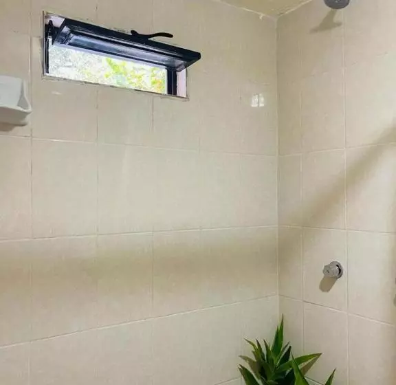 ホテル Hostal Posada Mi Casa
