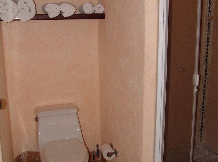 فندق La Escollera Suites Adults Only