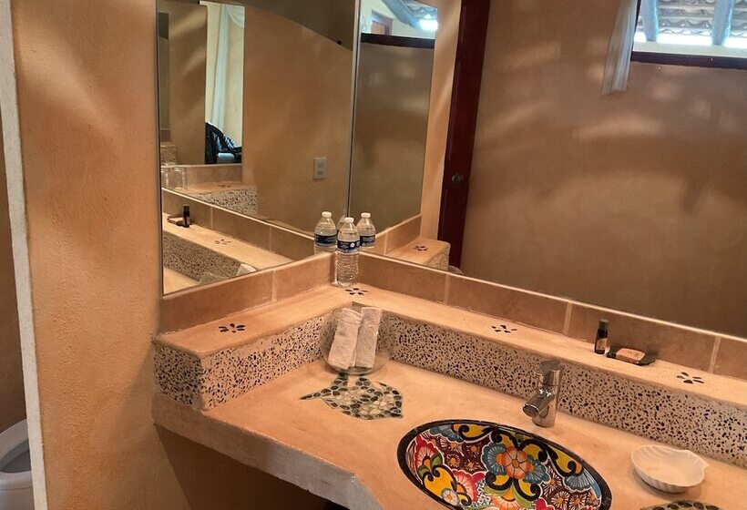 فندق La Escollera Suites Adults Only