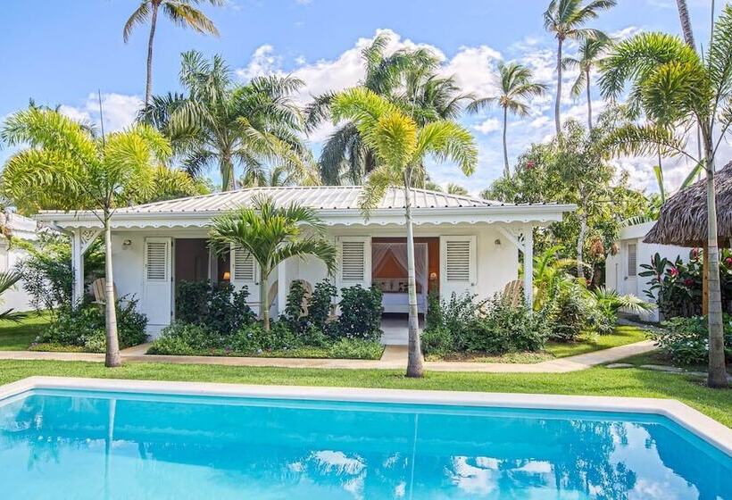 هتل Mahona Bed & Breakfast