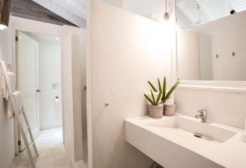 هتل Mahona Bed & Breakfast