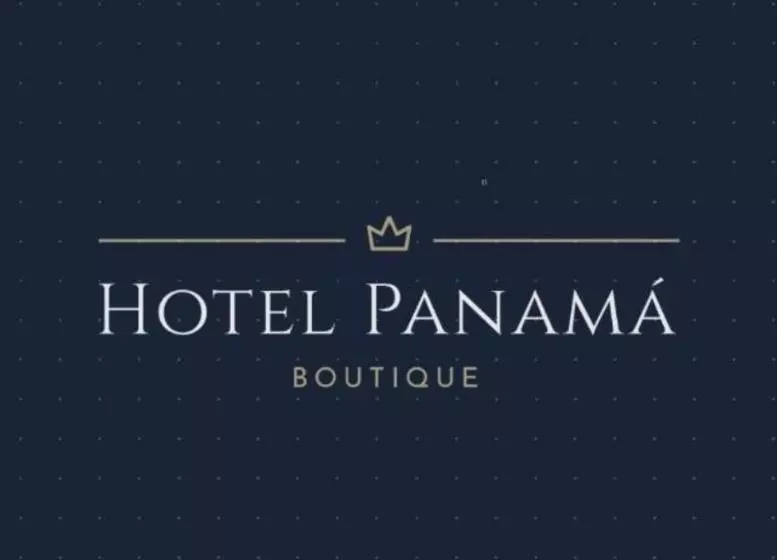 هتل Boutique Panamá