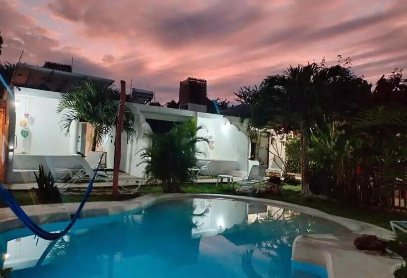 Bed and Breakfast Teki Sha Home&suites