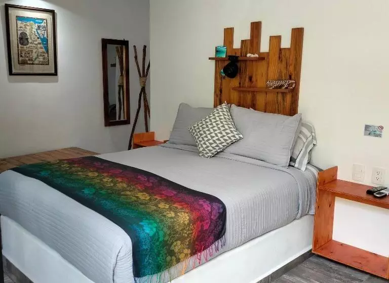 Bed and Breakfast Teki Sha Home&suites