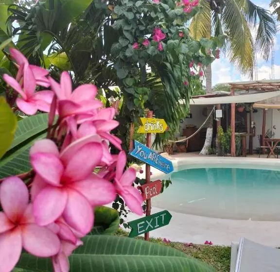 Bed and Breakfast Teki Sha Home&suites