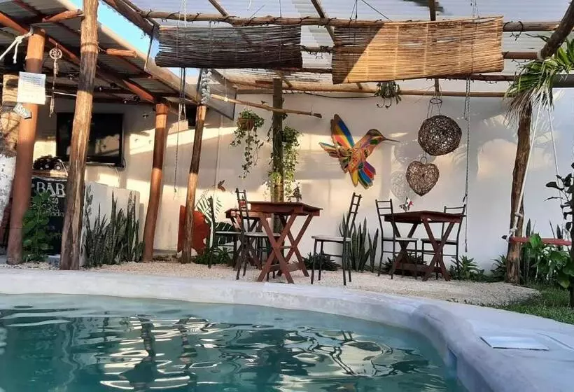 Bed and Breakfast Teki Sha Home&suites