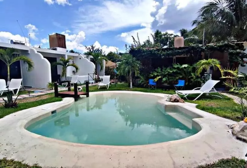 Bed and Breakfast Teki Sha Home&suites