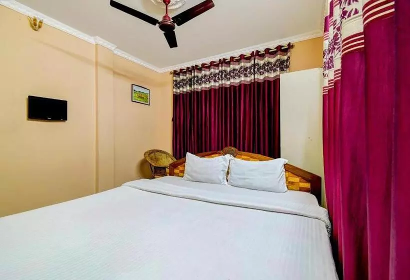 ホテル Ekora Resort