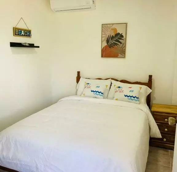 ペンション Sunset Catalina