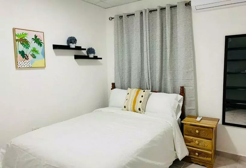 ペンション Sunset Catalina