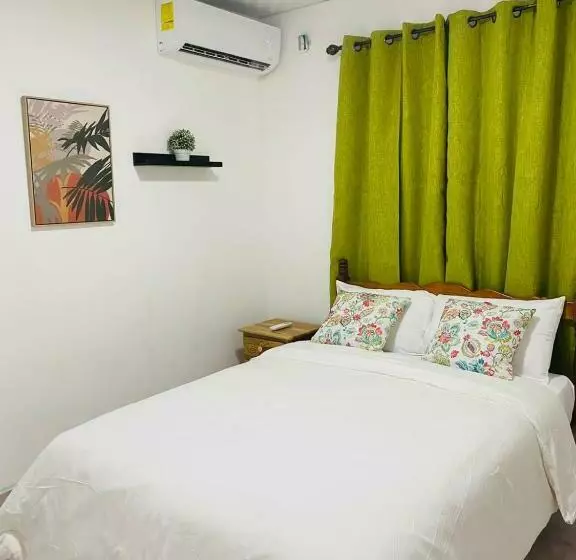 ペンション Sunset Catalina