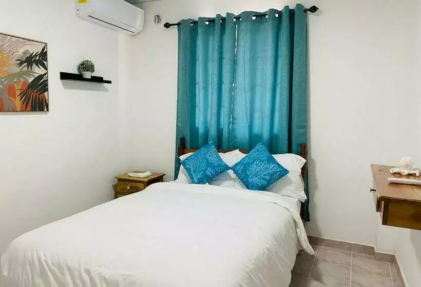 ペンション Sunset Catalina