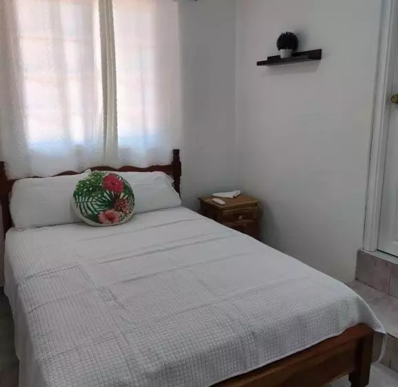 ペンション Sunset Catalina