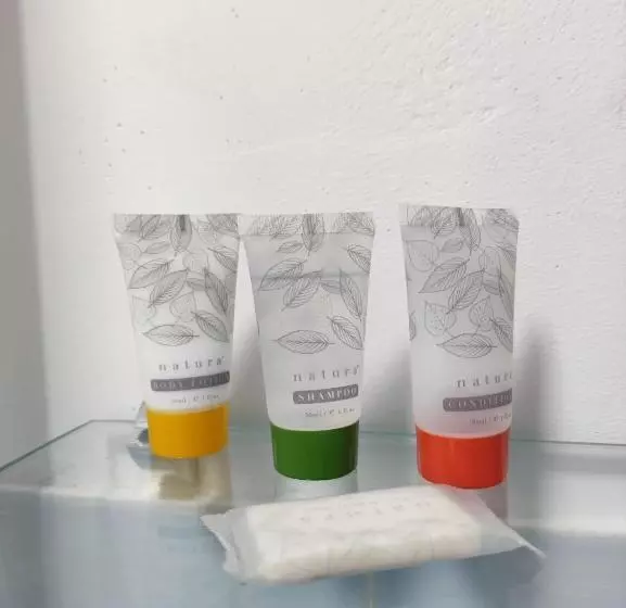 ペンション Sunset Catalina