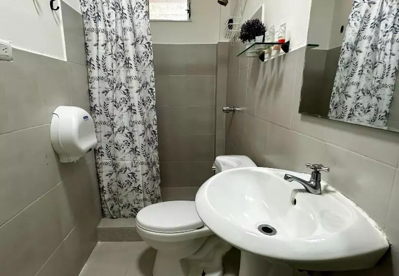 ペンション Sunset Catalina