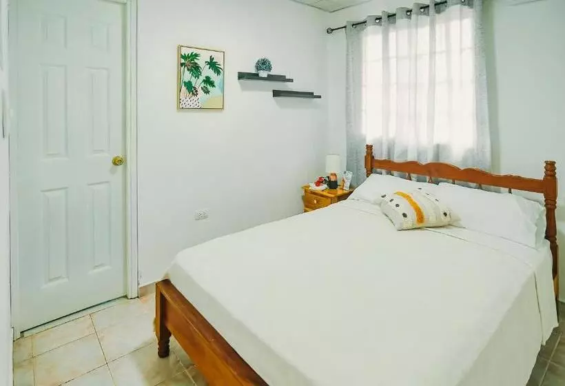 ペンション Sunset Catalina