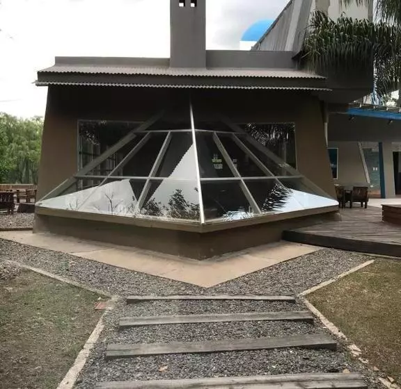 Apart Gallery   San Lorenzo   Salta