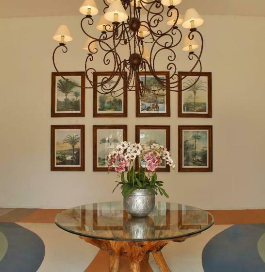 Condominio Barretos Thermas Park   Condo