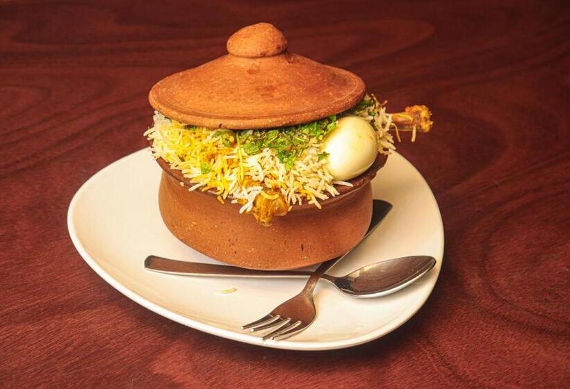 ホテル Seasons Inn