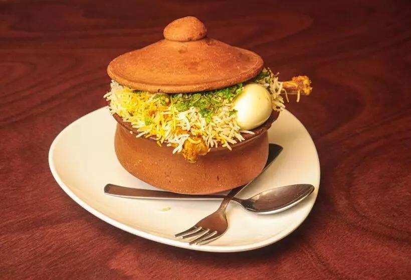 ホテル Seasons Inn