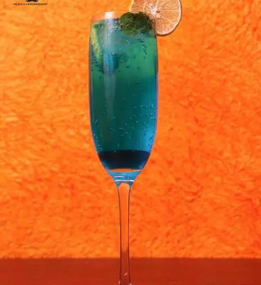 ホテル Seasons Inn