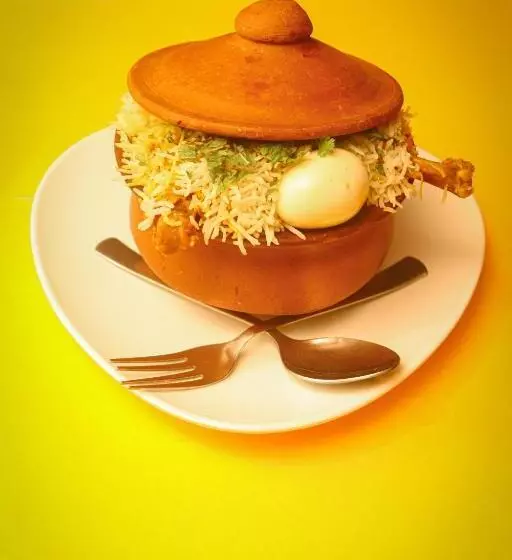 ホテル Seasons Inn