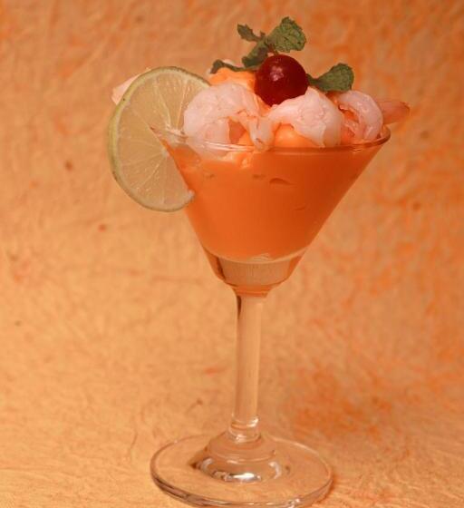 ホテル Seasons Inn