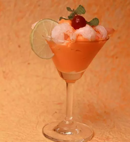 ホテル Seasons Inn