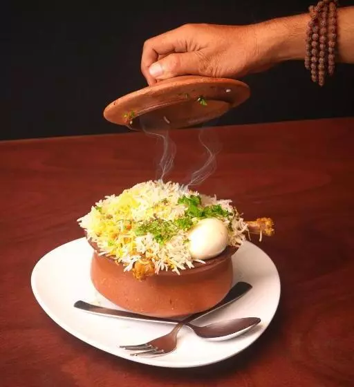 ホテル Seasons Inn