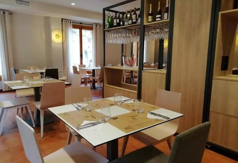 Camping-bungalows Altomira