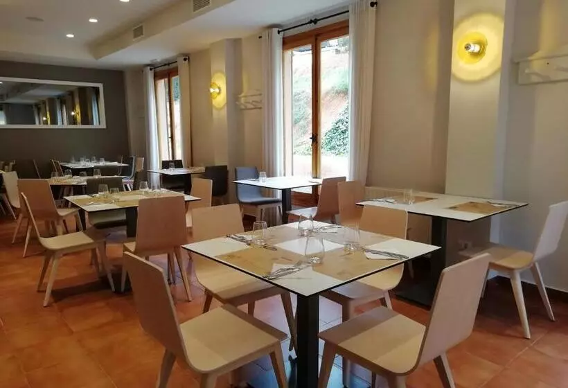 Camping-bungalows Altomira